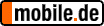 mobileLogo mobileLogo