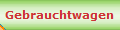 Gebrauchtwagen